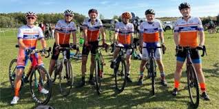 Image result for Hemel Hempstead Cc