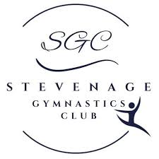 Image result for Stevenage Sports Acro Club
