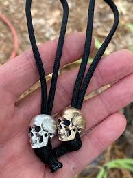 Image result for lanyard skull