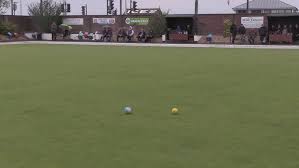 Image result for Grangewood Bowling Club