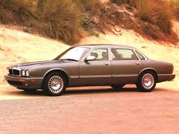 Image result for Nautilus 1996 Jaguar