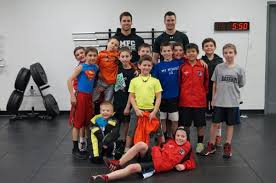 Image result for Meadow Sports Badminton Club