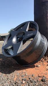 Afbeeldingsresultaat voor compomotive mo5