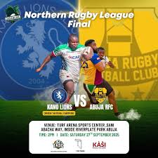 Image result for Northern Rugby Football Club