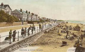 Image result for Wirral Sand Yacht Club, Hoylake