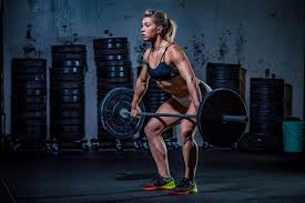 Image result for Hitchin and Letchworth Weightlifting Club