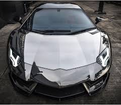 Image result for black chrome