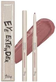 「ダークアイ・Ｑ」の画像検索結果