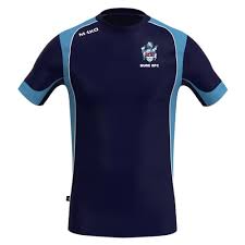 Image result for Bude Rfc