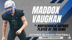 Image result for Northchurch Football Club