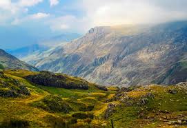 Image result for Lanarkshire and Lothian Soaring Club