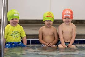Image result for Reading Cygnets Swimming Club