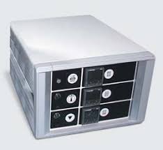 Image result for heiss tehron