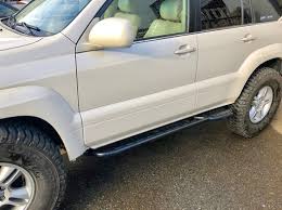 Image result for rockslider