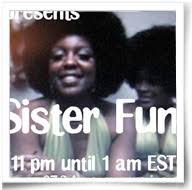 Bildergebnis für "Sebastian Kempa"