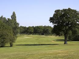 Image result for Hartley Wintney Golf Club Limited