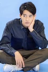 「岡田法男」の画像検索結果