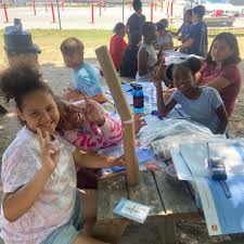 Image result for Glaxosmithkline Bowls Club