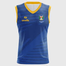 Image result for York Acorn Rugby League Football Club