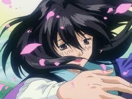 「フレッド・ロー 星方武侠アウトロースター」の画像検索結果