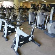 Image result for Impington Badminton Club