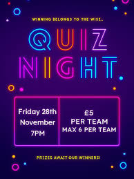 Image result for Kirkham & Wesham Cricket Club