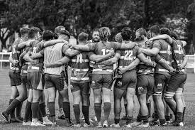 Image result for Hartlepool Rugby Football Club