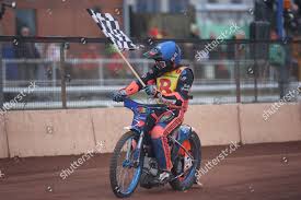 Image result for Birmingham Brummies