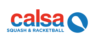 Image result for Warlingham Squash and Racketball Club