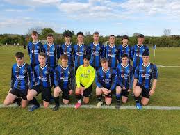 Image result for Aquinas Football Club