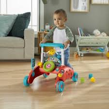 Image result for fisher price lauflernwagen
