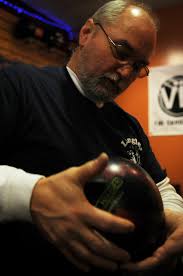 Image result for Langley Bowling Club