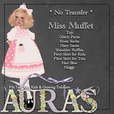Image result for miss muffet costume