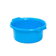 Image result for alguidar