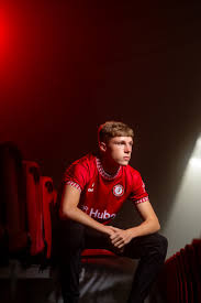 Image result for Hanham Boys Football Club