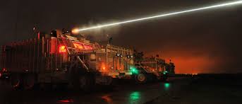 Image result for Cenarth Laser Combat