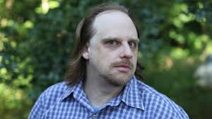 Risultati immagini per pedolesbo