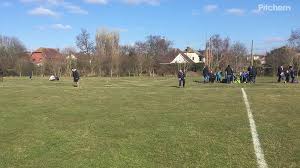 Image result for Burnham On Crouch Rugby Union Football Club