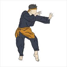Image result for Silat Ikhtiar
