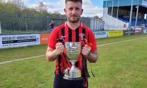 Image result for Fishguard & Goodwick Bowls Club