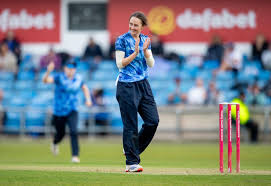 Image result for Longridge Cricket Club