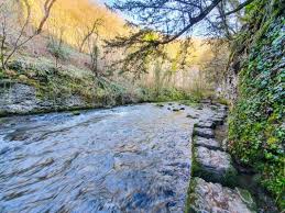 Image result for Peak Park Leisure Walks