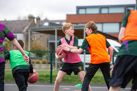 Image result for Sandford Tennis Club