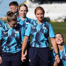Image result for York Ladies Cricket Club