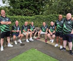 Image result for Hatfield Peverel Bowling Club