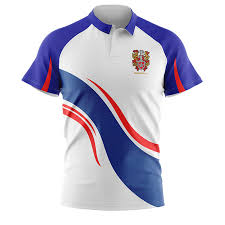 Image result for Belgrave Bowling Club