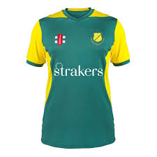 Image result for Calne Cricket Club