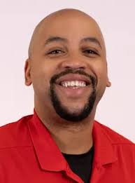 Image result for Peter Boyle Bowling Club