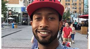 Image result for james davis