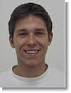 Wilfried Wiegand, Matthias Wiegand, Gregor Wiegand, Andreas Wiegand - images?q=tbn:ANd9GcSGlw9nTbQVoo6hQFgdOqj-cnmLtu5bkDmdOG33Dyud1jR5EB5iSQ